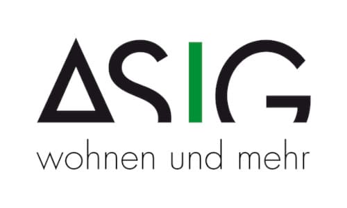 asig-wohngenossenschaft-logo-1