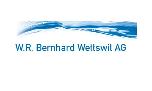 w-r-bernhard-wettswil-ag-1
