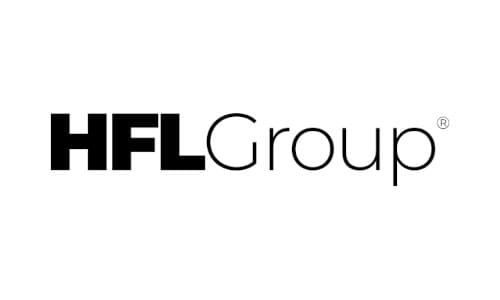 hfl-group-logo-1
