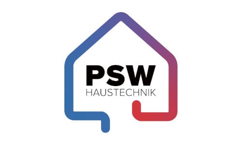 psw-logo-1